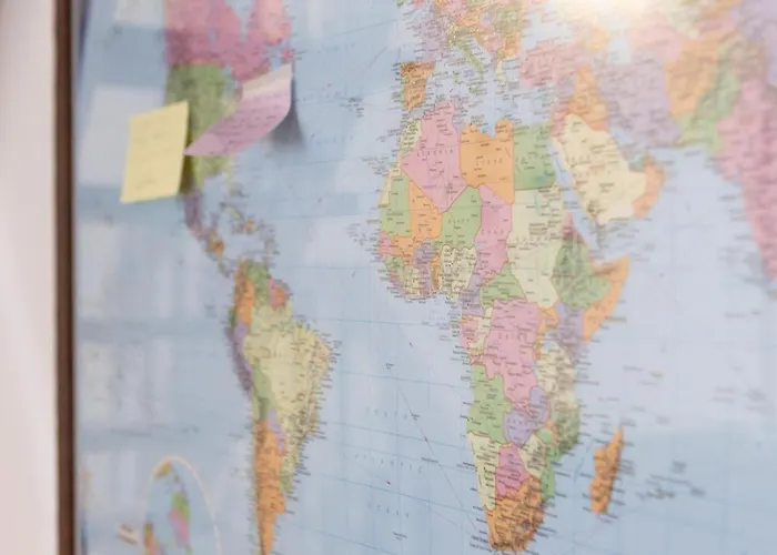 Casa Alinari Φλωρεντία