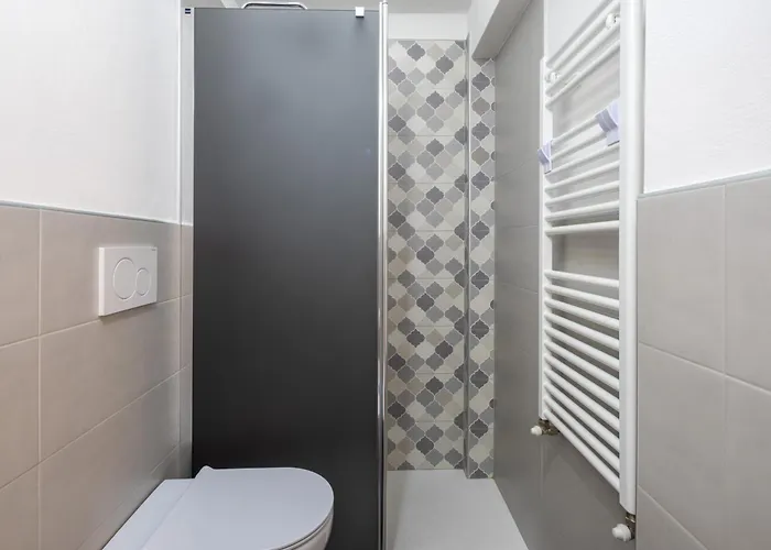 Casa Alinari * Φλωρεντία