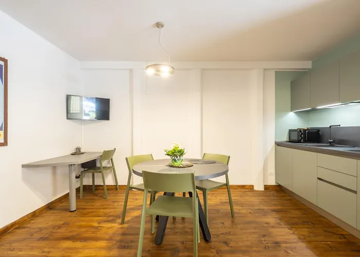 Casa Alinari Φλωρεντία